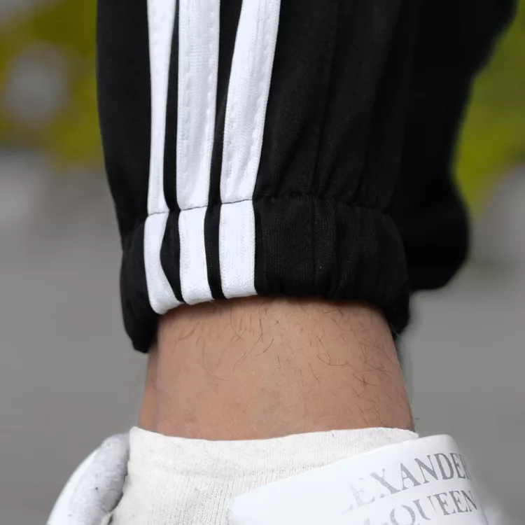 شلوار اسلش مردانه آدیداس کد 27647