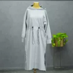 light-gray