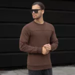 brown-dark