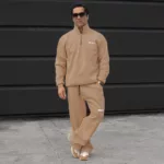 brown-light