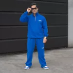 blue-carbon