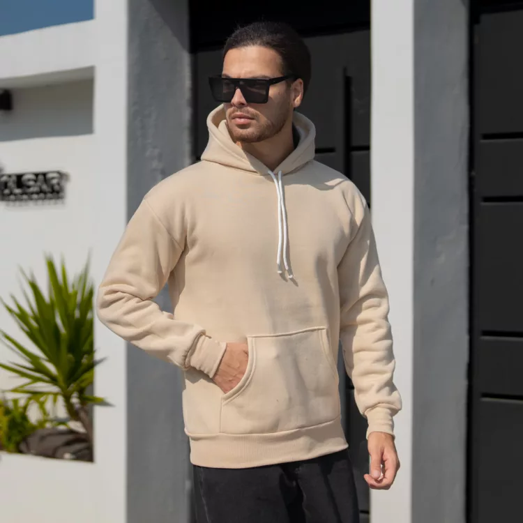 هودی مردانه کد 27484