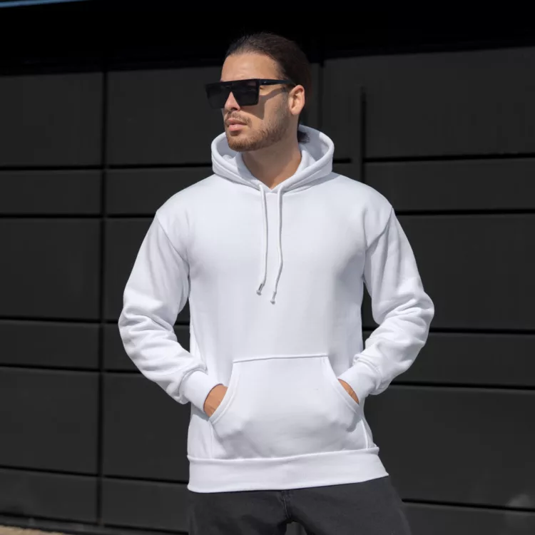 هودی مردانه کد 27484