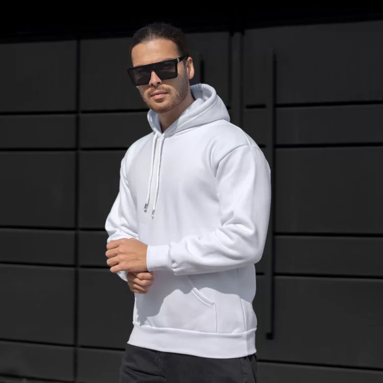 هودی مردانه کد 27484