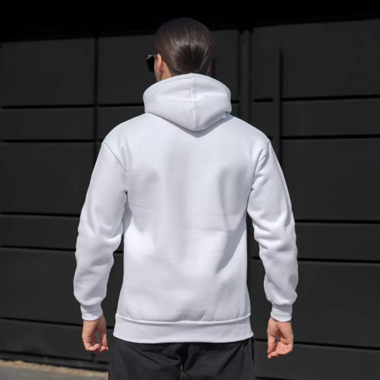 هودی مردانه کد 27484