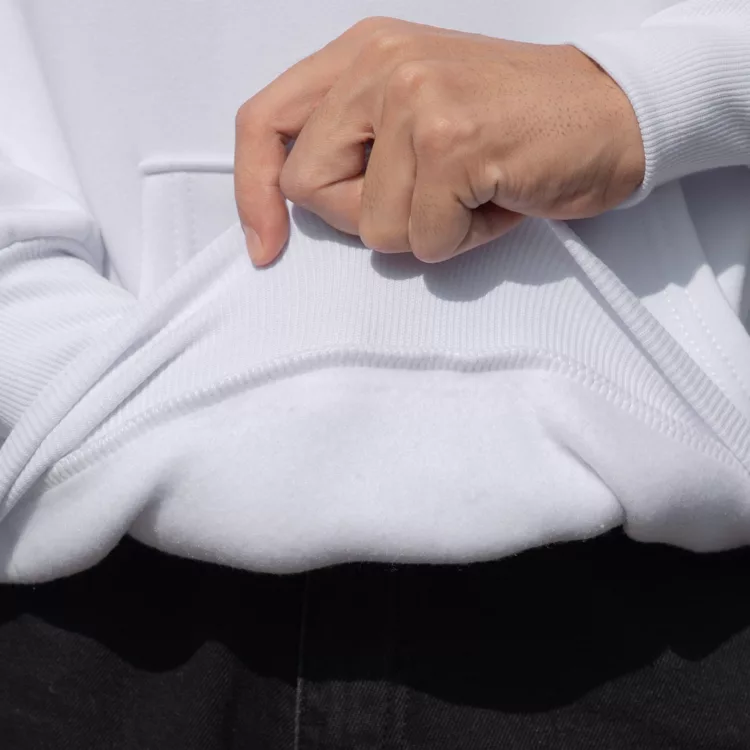 هودی مردانه کد 27484