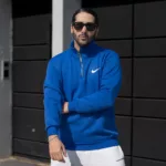 blue-carbon