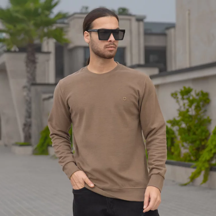 تیشرت مردانه کد 27691