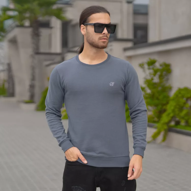تیشرت دورس مردانه کد 27729