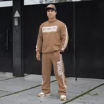 brown-light