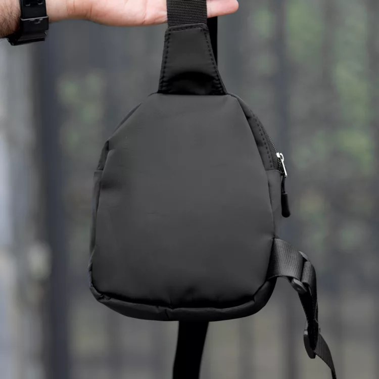 بادی بگ نایک کد 27792