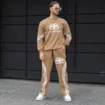 brown-light