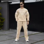 cream