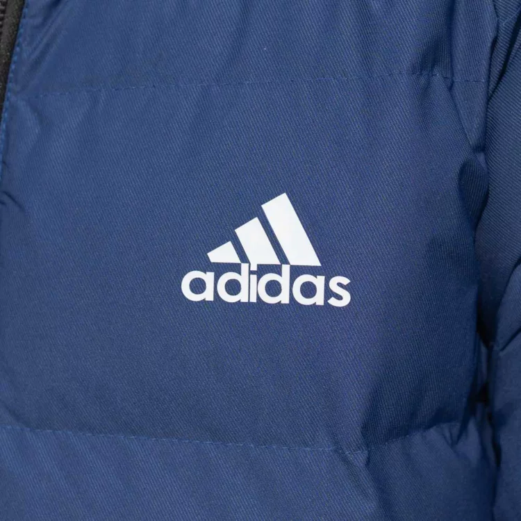 کاپشن باکسی مردانه آدیداس کد 27905