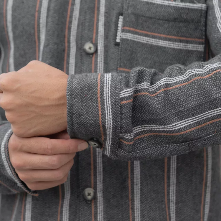 پیراهن مردانه کد 27852