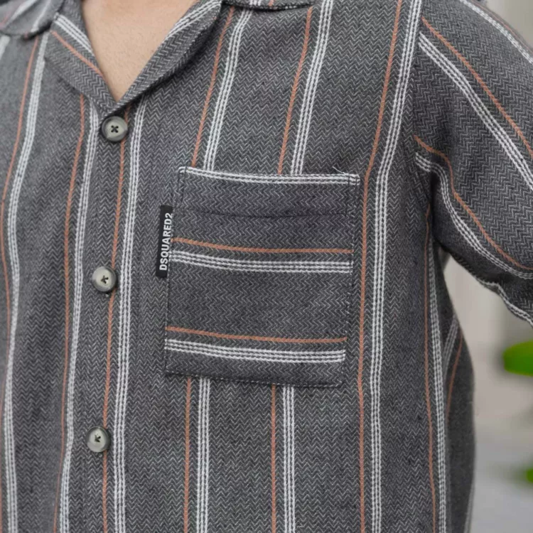 پیراهن مردانه کد 27852