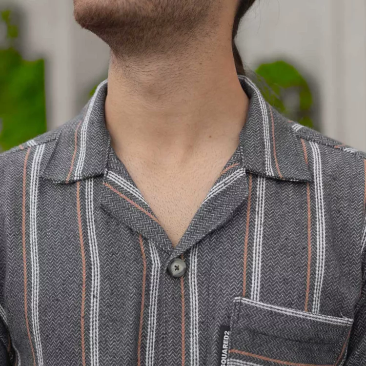 پیراهن مردانه کد 27852