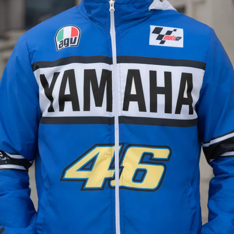 سوییشرت مردانه یاماها کد 27918