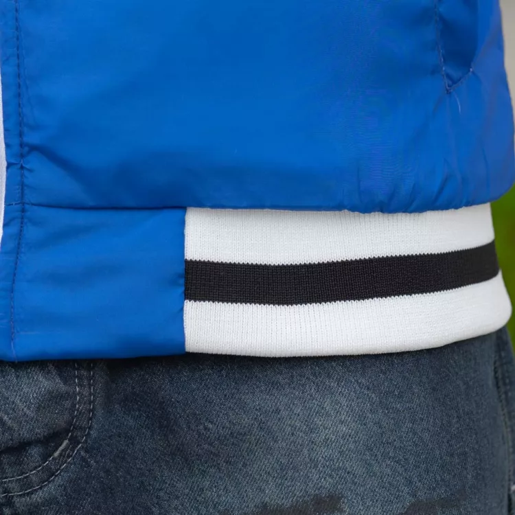 سوییشرت مردانه یاماها کد 27918