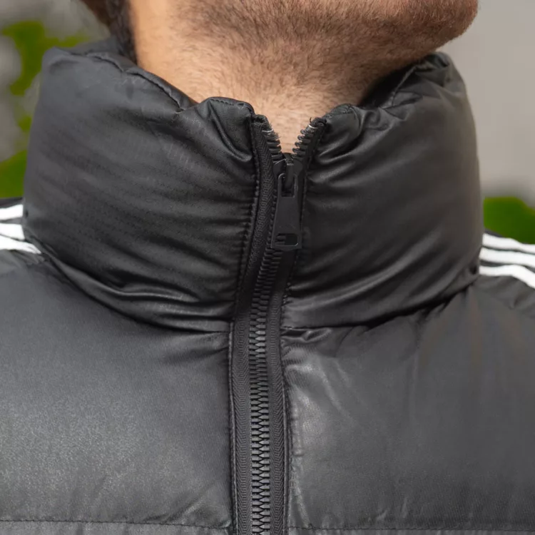 کاپشن باکسی مردانه آدیداس کد 27914