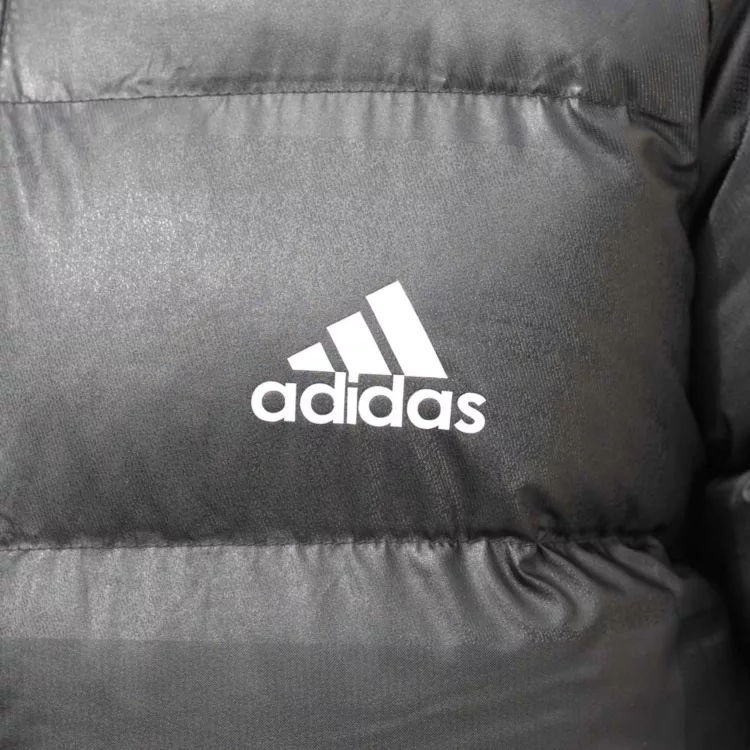 کاپشن باکسی مردانه آدیداس کد 27914