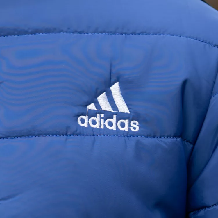 کاپشن کلاهدار مردانه آدیداس کد 27913