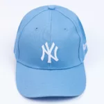 light-blue