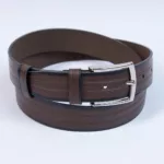 dark-brown