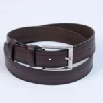 dark-brown