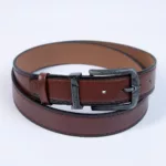 brown-dark