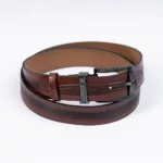 brown-dark