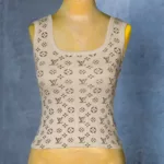 cream