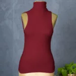 zereshki