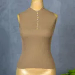 brown-light