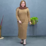 brown-light