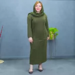 olive