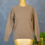brown-light