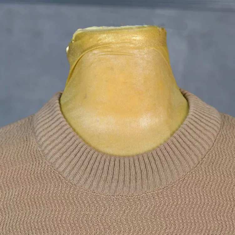 بافت دخترانه کد 27379