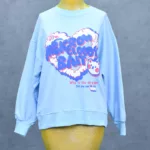light-blue
