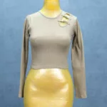 cream