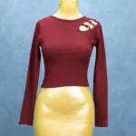 zereshki