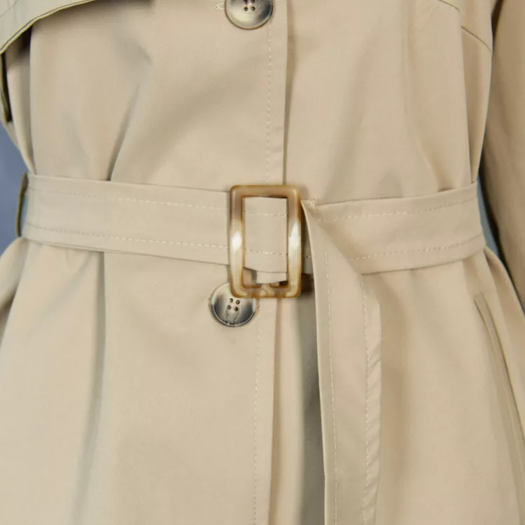 بارانی دخترانه کد 27531