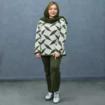 olive