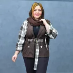 brown-dark