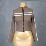 brown-light