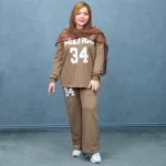 brown-light