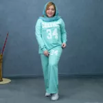 firoozei
