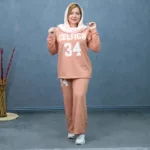 beh-flower