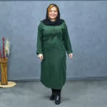 jade