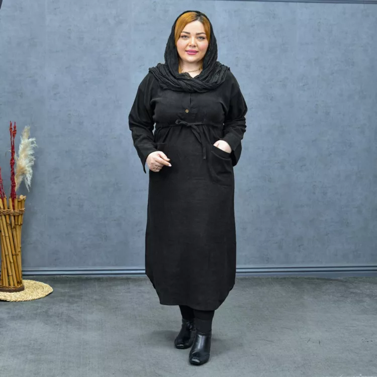 کفتان کبریتی دخترانه کد 27798